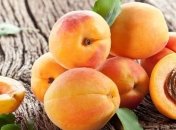 Какие фрукты защищают сердце в жару