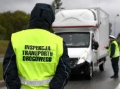 Польша и Литва открывают границы: кому разрешили въехать