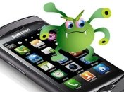 В Google Play обнаружен вирус, способный получать личные данные пользователей