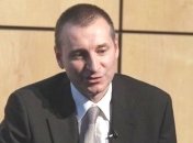 Формула-1. Роб Уайт о пропуске тестов "Лотуса"