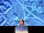 У Bellingcat прокоментували російську "кіноверсію" трагедії МН17