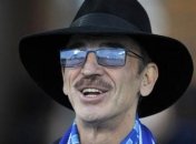 Михаил Боярский вышел на связь после заражения Covid-19: "Спасибо что переживаете"