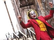 Фильм "Джокер" стал самым прибыльным комиксом