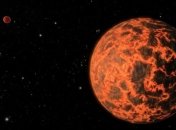 Ученые: Земля находится под наблюдением инопланетных цивилизаций