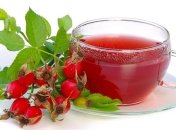 Что нужно пить во время диеты?