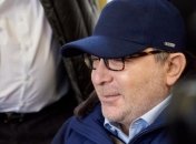 Теперь в регионе новый главный: что происходит в Харькове без Кернеса