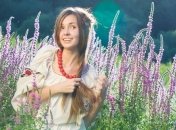 Когда Рождество Пресвятой Богородицы 2017: приметы и интересные факты о празднике