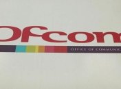 В Британии начали еще три расследования против российской телекомпании