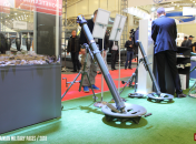 Український "УПІК-82"