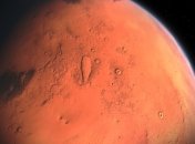 Китай намерен спустить исследовательский зонд на Марс уже в следующем году 