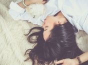 "Взломали" сны: ученые научились влиять на сновидения человека