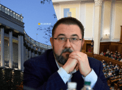 Микита Потураєв