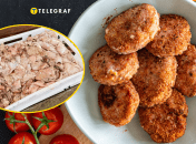 Такой состав хорошо объясняет стоимость данной продукции