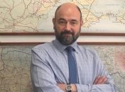 МЗС Німеччини призначило керівника робочого штабу "Україна"