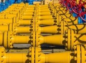 Киев в полном объеме получил оплату за транзит российского газа