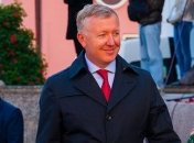 В Черновцах из-за угрозы вируса собираются закрыть на карантин школы, садики и вузы