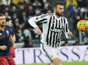 Серия А. "Ювентус" и "Наполи" одержали победу