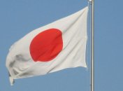 Япония выделит $4,2 млн на восстановление Донбасса