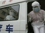 В Шанхае от птичьего гриппа умерли еще 2 человека