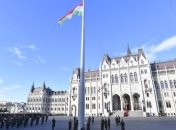 Венгрия переименовала скандальное название должности по Закарпатью