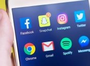 Windows 10: на ПК будут отображаться уведомления Android-смартфонов