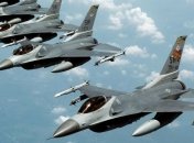 Самые популярные боевые самолеты в мире