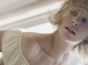 Шарлиз Терон причастна к «Загадочному убийству»