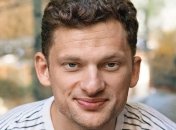 Кабмин планирует отменить более 40 бумажных форм для бизнеса