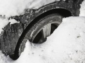 Из сугробов достали 241 человека