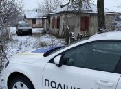 Вскрывали грузовики прямо на ходу: на Полтавщине поймали ушлую банду воров (фото, видео)