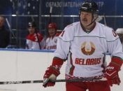 Лукашенко задумался о будущем после президентства 