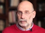 Борис Акунин заявил о дате выхода последней книги про Фандорина