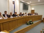 ЦИК зарегистрировала около 200 кандидатов-мажоритарщиков