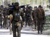 На военных учениях в Литве готовились к прибытию крупных сил НАТО