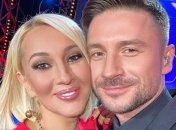 "Бойтесь Кудрявцеву": Лазарев заявил, что бывшая его сглазила (видео)