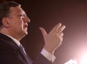 Баррозу: Россия не должна прекращать поставки газа в Украину