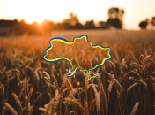 Еврокомиссия предлагает ввести ограничения только временно, до июня