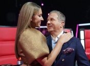 Счастливы и влюблены: Катя Осадчая поделилась серией архивных снимков с супругом