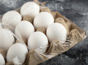 Вы справитесь с проблемой за секунды