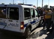 В Анкаре произошло два мощных взрыва: есть жертвы