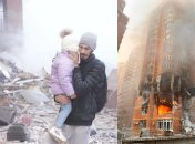 Одеса. 29 грудня 2023 року