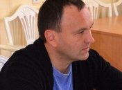 В КГГА прокомментировали ситуацию с судебными исками по коммунальным тарифам