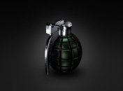 Хотіли розібрати гранати: на Одещині внаслідок вибуху поранено п'ятьох осіб