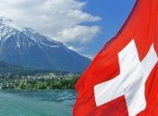 Демократия, шоколад и оружие: Удивительные факты о Швейцарии (Фото)