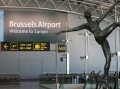 Дэшмекер: Система контроля в аэропорту Брюсселя спровоцировала массовые очереди