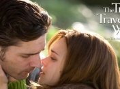 По мотивам мирового бестселлера снимут сериал