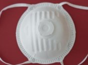 Що краще, маска чи распіратор?