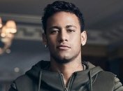 Неймар вернулся в Барселону