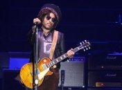 Bob Moses, Lenny Kravitz и другие: кто еще выступит в Киеве в 2020 году