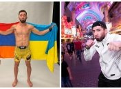 Людвик Шолинян